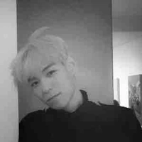 Choi Seung Hyun 