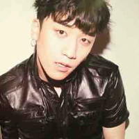 Lee Seunghyun