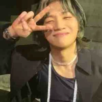 Kang Deasung