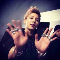 Kwon JiYong 