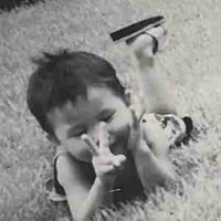 Kwon JiYong 