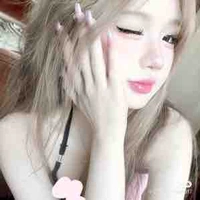 Kwon Chae-Won