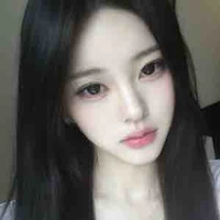 Yang He Wol