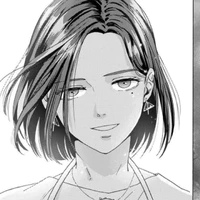 Tachinana Kotoha