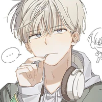 Kaji Ren