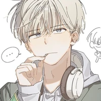 Kaji Ren