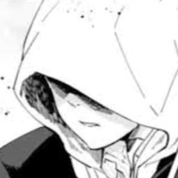 Ryusei