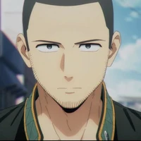 Yanagida Jien