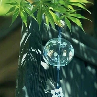 Cổ✿⁠ 