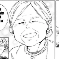 Bà Satou