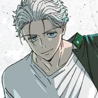 Umemiya Hajime
