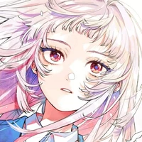 Hoshi Ai