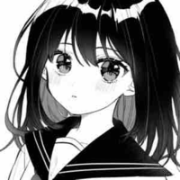 Nishimura Meiko _ Children