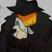 mafioso 🐰