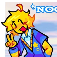 noob
