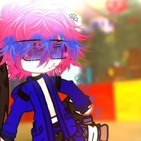 hiha blue