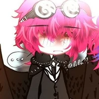 hiha croww