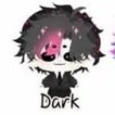 dark 