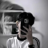 Lê Mạnh Quân_[E]