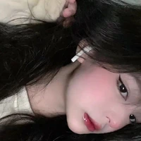 Trần Ngọc Anh Thư_[A]
