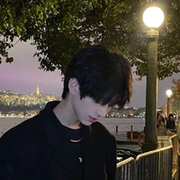 Trần Đình Chính_[E]