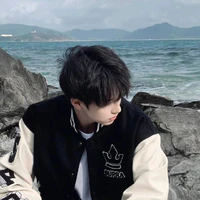 Tô Nam Khải_[A]