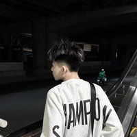 Vũ Anh Tú_[A]