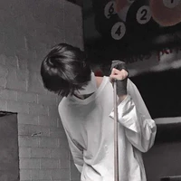 Tô Châu Minh_[O]