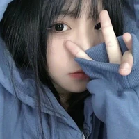 Tô Tuyết Vân_[A]_4