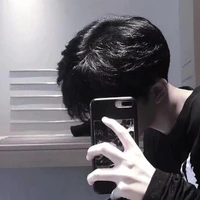 Tô Đức Phúc_[E]_3