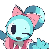 Poppy