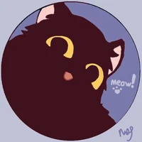 Hệ thống meow