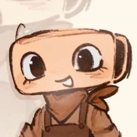 Shelly