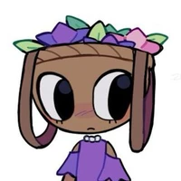 Bassie