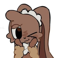 Cocoa