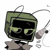 Vee