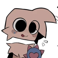 Goob