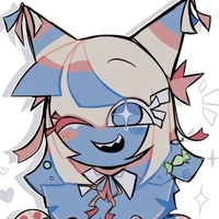 Yatta