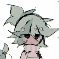 Sprout