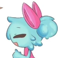 Poppy