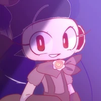Shelly