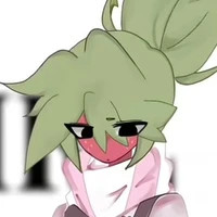 Sprout