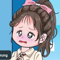 Kiều sở sở