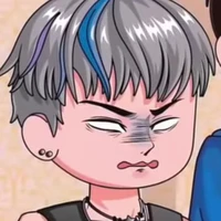 anh hai
