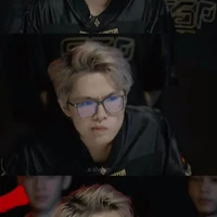Thóng Lai Bâng