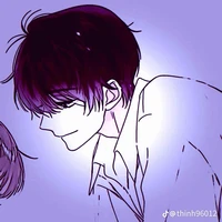 Hứa Bạch Dương