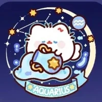 Aquarius