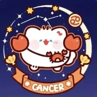 Cancer