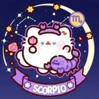 Scorpio