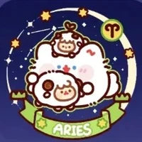 Aries